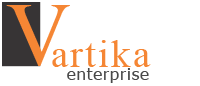 Vartika Enterprise